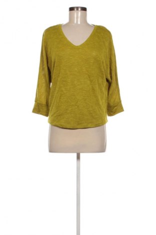 Damen Shirt Opus, Größe S, Farbe Grün, Preis € 11,99