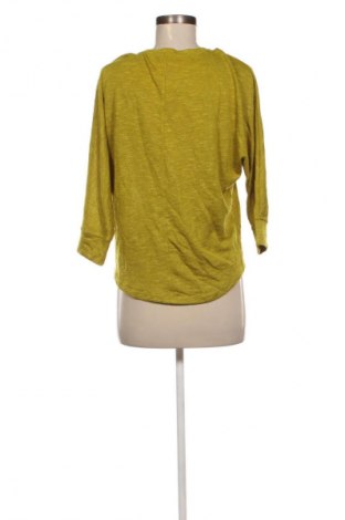 Damen Shirt Opus, Größe S, Farbe Grün, Preis € 11,99