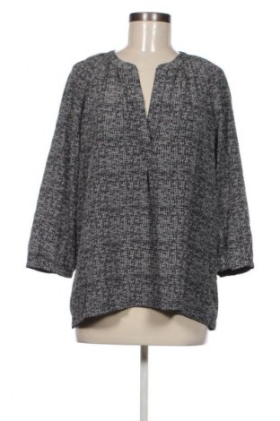 Női blúz Opus, Méret M, Szín Sokszínű, Ár 2 779 Ft