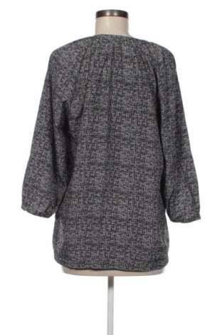 Női blúz Opus, Méret M, Szín Sokszínű, Ár 2 779 Ft