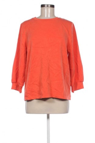 Női blúz Opus, Méret M, Szín Narancssárga
, Ár 3 419 Ft
