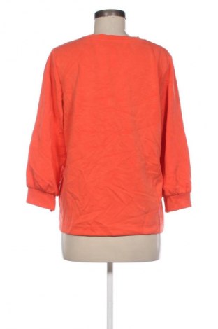 Női blúz Opus, Méret M, Szín Narancssárga
, Ár 3 419 Ft