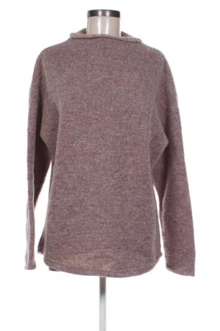 Damen Shirt Opus, Größe XL, Farbe Mehrfarbig, Preis € 25,00