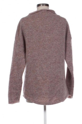 Damen Shirt Opus, Größe XL, Farbe Mehrfarbig, Preis € 25,00