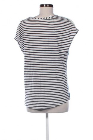 Női blúz Opus, Méret S, Szín Sokszínű, Ár 8 211 Ft