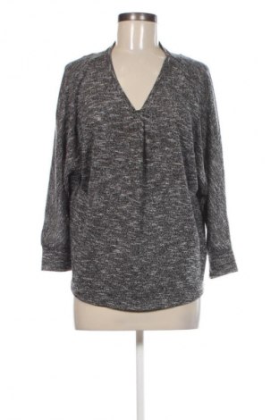 Női blúz Opus, Méret L, Szín Sokszínű, Ár 4 969 Ft