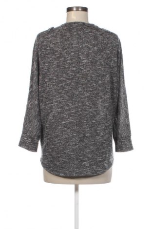 Női blúz Opus, Méret L, Szín Sokszínű, Ár 4 969 Ft