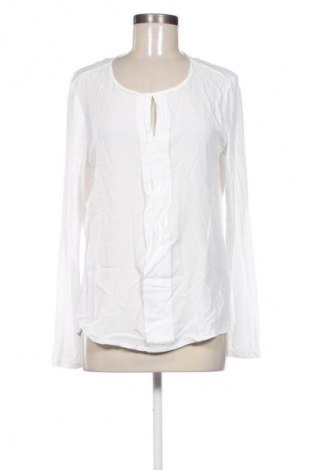 Дамска блуза Opus, Размер M, Цвят Бял, Цена 48,88 лв.