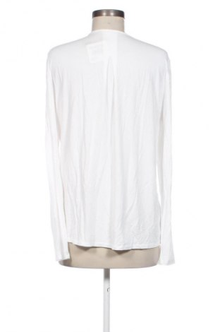 Дамска блуза Opus, Размер M, Цвят Бял, Цена 48,88 лв.