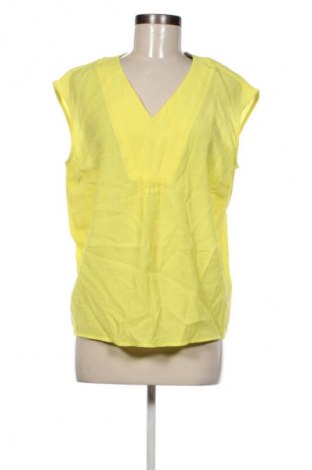 Damen Shirt Opus, Größe M, Farbe Gelb, Preis 11,99 €