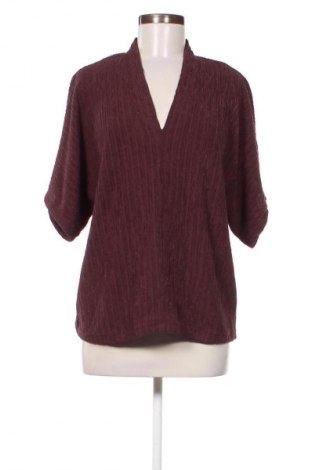 Női blúz Opus, Méret XL, Szín Lila, Ár 7 669 Ft