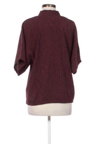 Női blúz Opus, Méret XL, Szín Lila, Ár 7 669 Ft