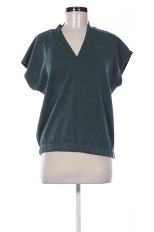 Dámská halenka Opus, Velikost M, Barva Modrá, Cena  319,00 Kč