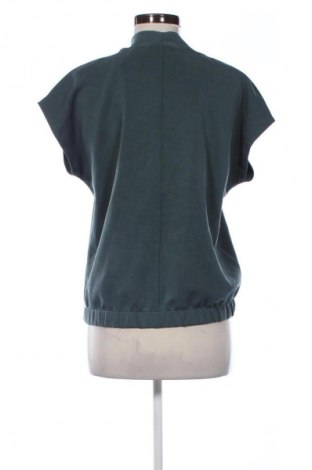 Dámská halenka Opus, Velikost M, Barva Modrá, Cena  319,00 Kč