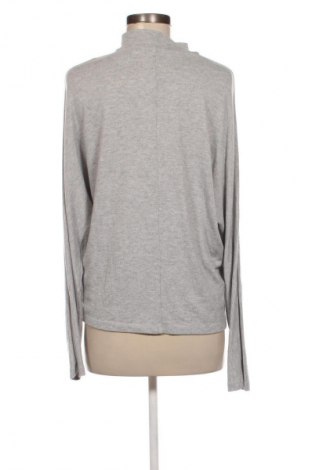 Női blúz Opus, Méret M, Szín Szürke, Ár 9 775 Ft