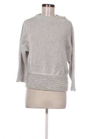 Bluză de femei Opus, Mărime M, Culoare Multicolor, Preț 38,99 Lei