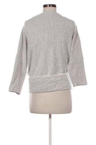 Bluză de femei Opus, Mărime M, Culoare Multicolor, Preț 38,99 Lei