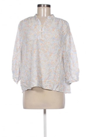 Damen Shirt Opus, Größe S, Farbe Mehrfarbig, Preis € 12,99