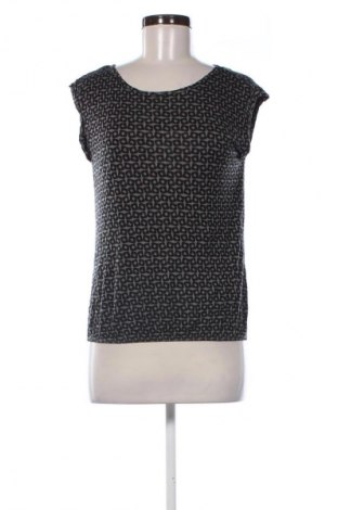 Bluză de femei Opus, Mărime S, Culoare Multicolor, Preț 65,99 Lei