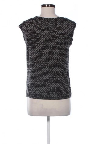 Bluză de femei Opus, Mărime S, Culoare Multicolor, Preț 65,99 Lei