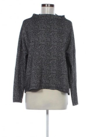 Bluză de femei Opus, Mărime M, Culoare Multicolor, Preț 48,99 Lei