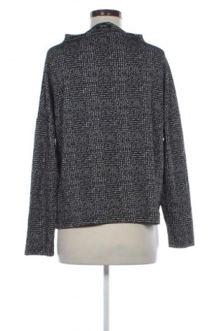 Bluză de femei Opus, Mărime M, Culoare Multicolor, Preț 48,99 Lei