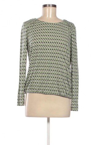 Дамска блуза Opus, Размер M, Цвят Многоцветен, Цена 11,99 лв.