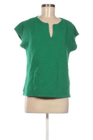 Bluzka damska Opus, Rozmiar XL, Kolor Zielony, Cena 90,99 zł