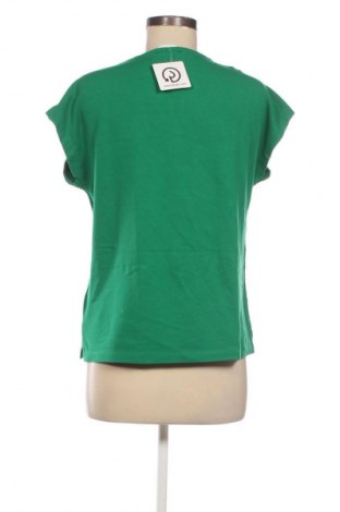 Bluzka damska Opus, Rozmiar XL, Kolor Zielony, Cena 90,99 zł