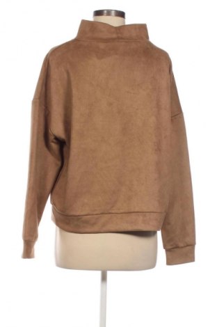 Dámska blúza Opus, Veľkosť M, Farba Béžová, Cena  11,95 €