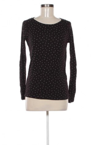 Damen Shirt Opus, Größe S, Farbe Mehrfarbig, Preis € 25,00