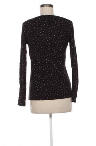 Damen Shirt Opus, Größe S, Farbe Mehrfarbig, Preis € 25,00