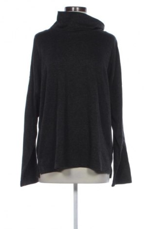 Дамска блуза Opus, Размер XL, Цвят Многоцветен, Цена 19,99 лв.