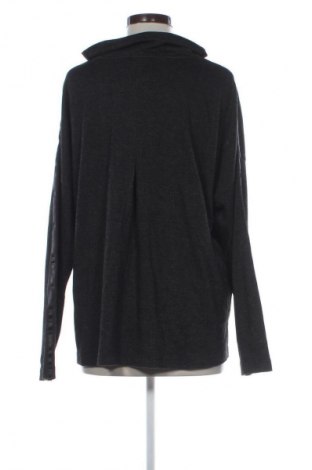 Дамска блуза Opus, Размер XL, Цвят Многоцветен, Цена 19,99 лв.