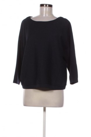 Damen Shirt Opus, Größe M, Farbe Blau, Preis € 11,99