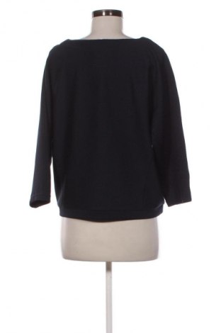 Damen Shirt Opus, Größe M, Farbe Blau, Preis € 11,99