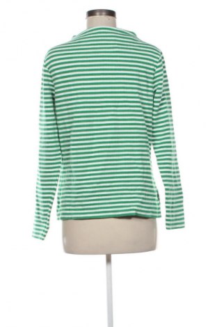 Damen Shirt Opus, Größe M, Farbe Mehrfarbig, Preis 7,99 €