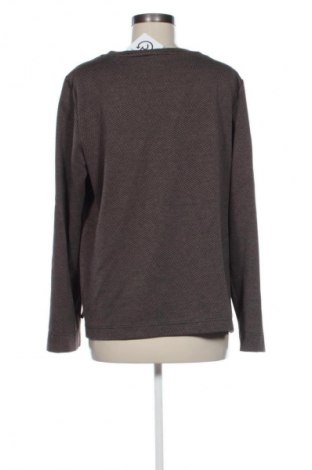 Dámska blúza Opus, Veľkosť XL, Farba Hnedá, Cena  14,95 €