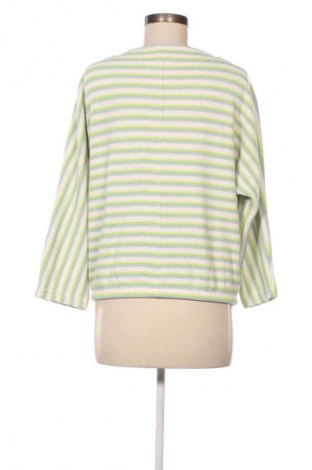 Bluză de femei Opus, Mărime M, Culoare Multicolor, Preț 46,99 Lei