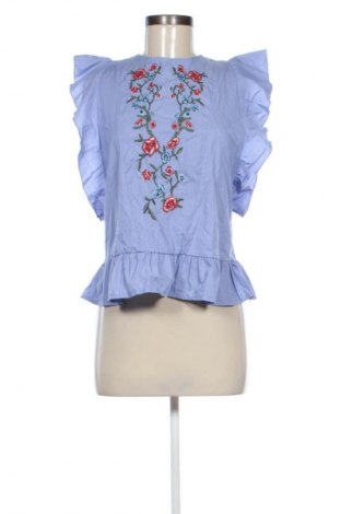 Dámská halenka Orfeonegro, Velikost M, Barva Vícebarevné, Cena  199,00 Kč