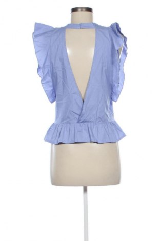 Dámská halenka Orfeonegro, Velikost M, Barva Vícebarevné, Cena  199,00 Kč