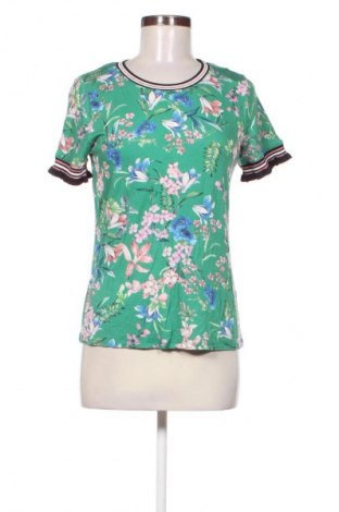 Bluză de femei Orsay, Mărime M, Culoare Multicolor, Preț 50,00 Lei