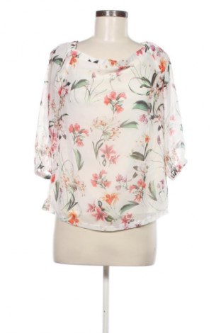 Дамска блуза Orsay, Размер M, Цвят Многоцветен, Цена 14,99 лв.