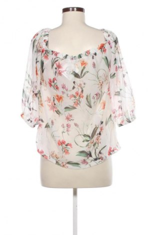 Дамска блуза Orsay, Размер M, Цвят Многоцветен, Цена 14,99 лв.