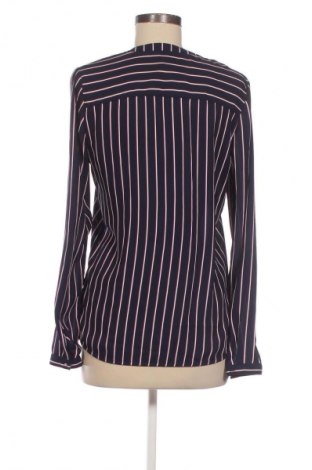 Női blúz Orsay, Méret M, Szín Sokszínű, Ár 3 749 Ft