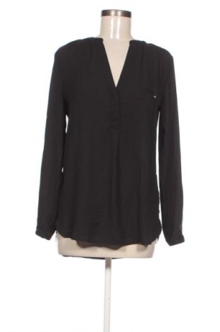 Női blúz Orsay, Méret M, Szín Fekete, Ár 1 189 Ft