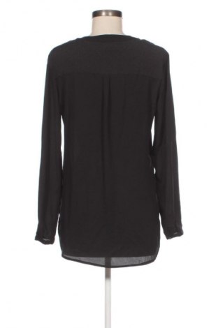 Női blúz Orsay, Méret M, Szín Fekete, Ár 1 189 Ft