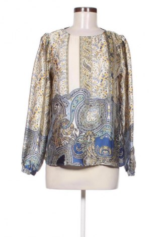 Damen Shirt Orsay, Größe S, Farbe Mehrfarbig, Preis € 9,72