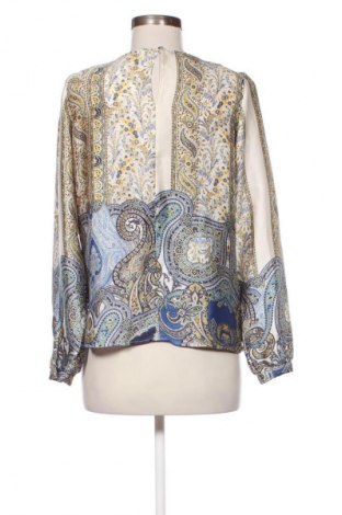 Damen Shirt Orsay, Größe S, Farbe Mehrfarbig, Preis € 9,72