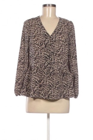 Дамска блуза Orsay, Размер XS, Цвят Многоцветен, Цена 4,99 лв.